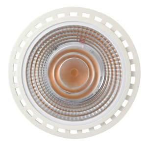 <span class=keywords><strong>Par30</strong></span> <span class=keywords><strong>COB</strong></span> <span class=keywords><strong>15W</strong></span> dẫn bóng đèn dài cổ Dimmable Spotlight bóng đèn 3000k Trắng ấm - Product Image 5