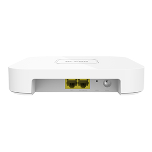 EW12 AC2600 IP-band Tri-band CABLE-Free 2600Mbps ระบบ WIFI 2.4G + 5.2g + 5.8G เราเตอร์ไฟร์วอลล์ตาข่ายสำหรับใช้ในบ้านรองรับภาษาอังกฤษ - Product Image 6