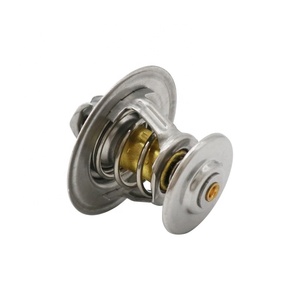 Wenle เทอร์โมสตัท056121113D สำหรับรถยนต์ <span class=keywords><strong>VW</strong></span> Audi - Product Image 5