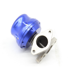 Phổ 35MM/38MM Có Thể Điều Chỉnh Bên Ngoài <span class=keywords><strong>Wastegate</strong></span> 2-Bolt - Product Image 4