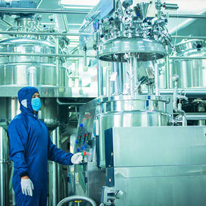 OEM/ODM <span class=keywords><strong>Shampoo</strong></span> nutriente <span class=keywords><strong>per</strong></span> bambini estratto di camomilla <span class=keywords><strong>per</strong></span> capelli senza lacrime <span class=keywords><strong>per</strong></span> <span class=keywords><strong>neonati</strong></span> ECOCERT sensibile al cuoio capelluto certificato - Product Image 6