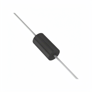 Thyristors DO-204AC, DO-15, Axial Original One Stop Service Buy Online Electronic Components K2500GHU - Product Image 1