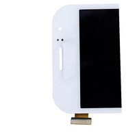 Untuk Iphone 8 Penggantian Layar Pabrik Grosir untuk Iphone 8 Lcd Asli Yang Diperbarui untuk Iphone 8 Plus Lcd Asli