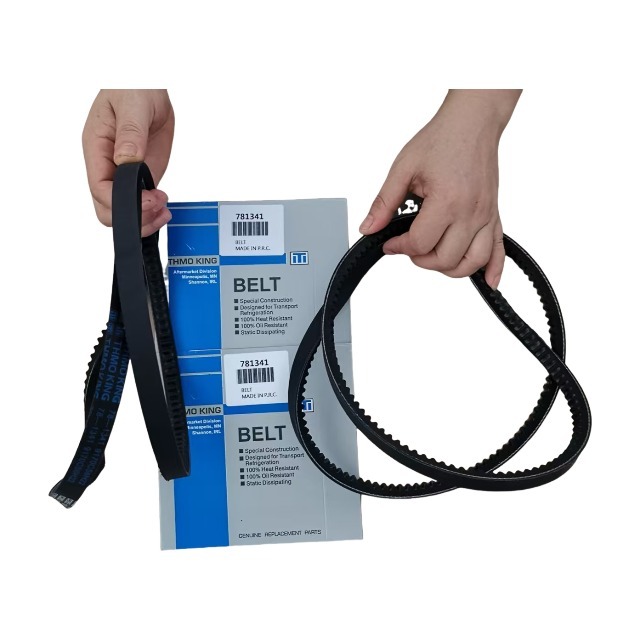 NYSQOFMB Capot Avant pour Nissan pour Patrol Y61 Support Levage Capot NYSQOFMB Capot Avant pour Nissan pour Patrol Y61 Support Levage Capot