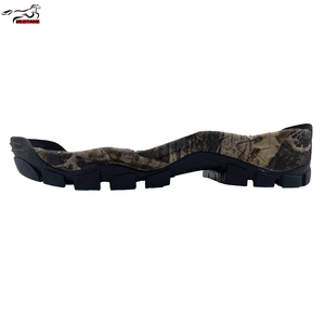 <span class=keywords><strong>Mustang</strong></span>, venta al por mayor, suelas para <span class=keywords><strong>zapatos</strong></span> de senderismo para hombres, suela de goma antideslizante de alta calidad, suela deportiva informal para correr para Mongolia Indonesia - Product Image 3