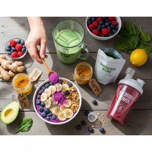 โรงงานแอสตร้าเวลล์ ขายส่งราคาโรงงาน สารสกัดจาก<span class=keywords><strong>เมล็ด</strong></span>บรอกโคลีธรรมชาติ ผงต้นอ่อนบรอกโคลี ผงกลูโคราฟานิน 0.1%-13% - Product Image 6