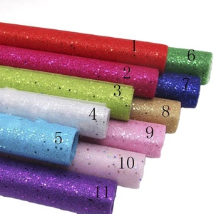 Gói Hoa Thân Thiện Với Môi Trường Lưới Long Lanh <span class=keywords><strong>Deco</strong></span> <span class=keywords><strong>Poly</strong></span> Lưới Vải Hoa Kỳ Nghỉ Bó Hoa Và Vật Liệu Gói Quà - Product Image 1