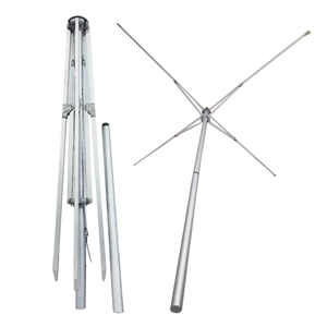 <span class=keywords><strong>Design</strong></span> gratuito Logo personalizzato esterno caffè stampato parasole Golf Garden spiaggia pieghevole marketing pubblicità ombrello da giardino - Product Image 6