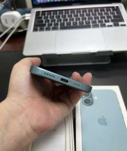 Vente en gros pour téléphone portable série 16 %99 Batterie 5G mondiale 8 Go de RAM LTE Cellulaire Version US Utilisé 256 Go - Product Image 4