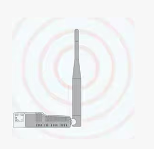 SMLIGHT SLZB-06P7 Zigbee 3.0 vers Ethernet, USB et <span class=keywords><strong>WiFi</strong></span>, articles ménagers intelligents>>Produits pour la maison intelligente - Product Image 2