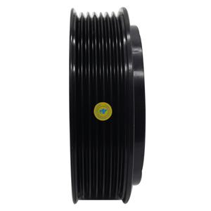 Kit de Embrague para Compresor de Aire Acondicionado para MERCEDES Benz Clase C, E, CLS, A, W204, W212, W218, 0012305111, 0022303211, A0012305111, 447150-0210 - Product Image 4