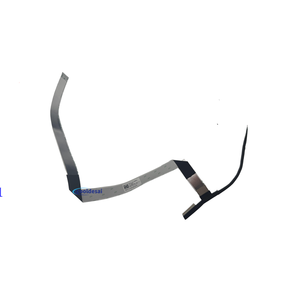 Nieuwe Originele Voor HP X360 15-EW 15-EY TPN-C157 WEB CAMERA TOUCH KABEL DC020041X00 N09651-001 - Product Image 1