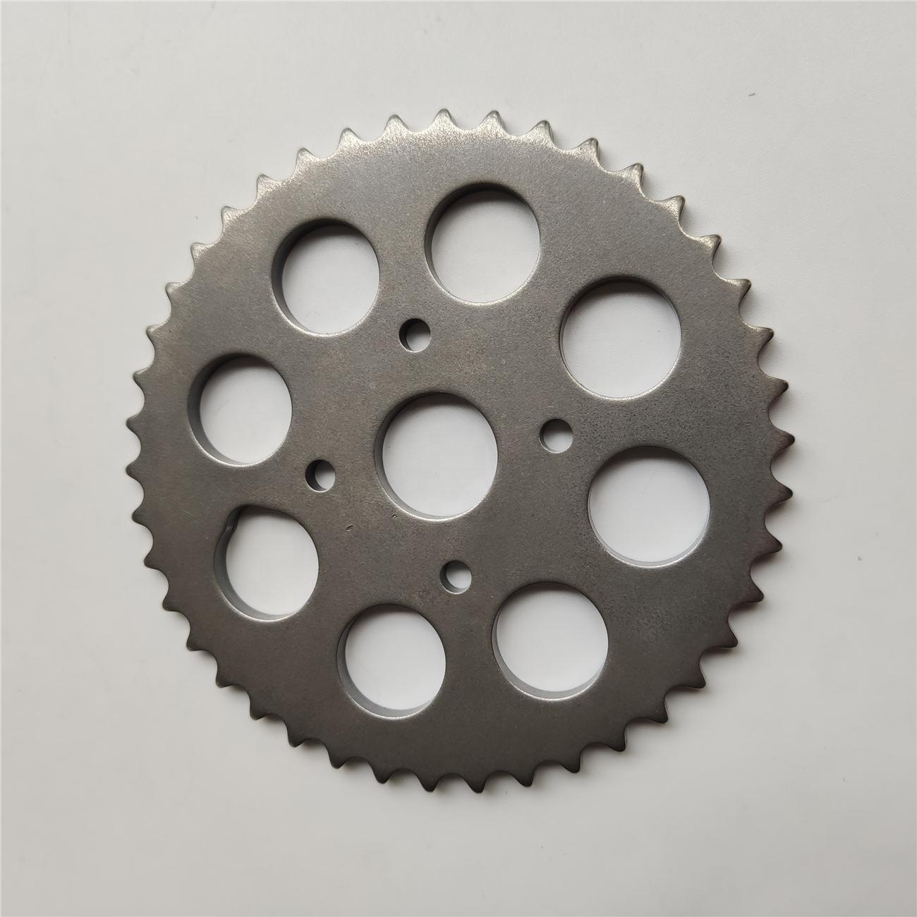 ダイハツ ダイハツ テリオスキッド J111G J131G 新品 強化