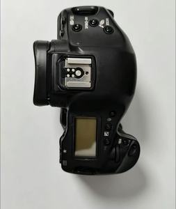 กล้อง Canon EOS 1D Mark IV มือสอง กล้อง DSLR ระดับมืออาชีพ ความเร็วสูง ตัวกล้องแมกนีเซียมแข็งแรง ถ่ายภาพต่อเนื่องได้อย่างรวดเร็ว เหมาะสำหรับช่างภาพมืออาชีพ - Product Image 5