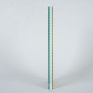 3D-многослойное цветное стекло премиум-класса - Product Image 3