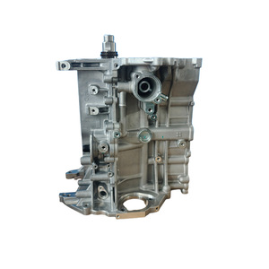 En Stock: Conjunto de Bloque de Motor G4NH 21103-2EK01 21100-2E081 para Hyundai Elantra, <span class=keywords><strong>Kona</strong></span>, Veloster y <span class=keywords><strong>KIA</strong></span> 2017, Motor 2.0L - Product Image 4