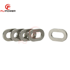 900สแตนเลสสำหรับ Sea Doo Spark ชุดบอดี้เครื่องซักผ้า34แพ็ค291003880 - Product Image 3