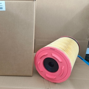 Mengma 1000084225 Nouveau filtre à air pour compresseur industriel avec une efficacité de filtration de 99,8% Utilisation dans les secteurs de l'énergie et des mines - Product Image 3