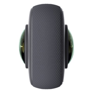 Cámara de Acción Insta360 <span class=keywords><strong>ONE</strong></span> <span class=keywords><strong>X2</strong></span> 2021 en Stock, Video 5.7K, Resistente al Agua 10M, Estabilización FlowState, Cámara Deportiva <span class=keywords><strong>Insta</strong></span> <span class=keywords><strong>360</strong></span> <span class=keywords><strong>ONE</strong></span> X 2 - Product Image 4