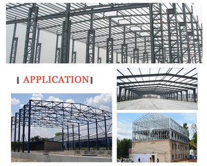 2 in 1 u c Pfetten kanal rahmen Rollform form maschinen - Product Image 6