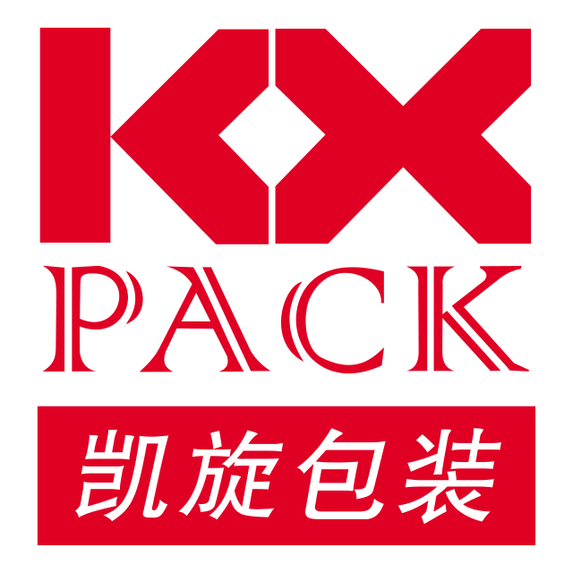 Shantou Kaixuan Packaging Co., Ltd. logo