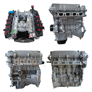 <span class=keywords><strong>Venta</strong></span> al por mayor <span class=keywords><strong>de</strong></span> fábrica: Conjunto <span class=keywords><strong>de</strong></span> motor diésel V8 1VD-FTV <span class=keywords><strong>de</strong></span> 4.5L, bloque largo, motor desnudo <span class=keywords><strong>de</strong></span> repuesto para <span class=keywords><strong>Land</strong></span> <span class=keywords><strong>Cruiser</strong></span> 200 <span class=keywords><strong>70</strong></span> - Product Image 3