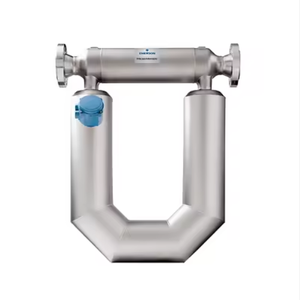 Motion Coriolis <b>Flow</b> <b>Meter</b> CMF300M 300 RF Accuracy 0.1% Mass CMF300 Motion CMF300M355NRAAEZZZ CMF300 Mass <b>Flow</b> Coriolis - Product Image 4