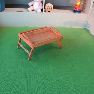 Tapis côtelé pour décoration extérieure, tapis de <span class=keywords><strong>bateau</strong></span> marin, tapis imperméable à l'eau, tapis de bureau épais, mur à mur, grande surface - Product Image 6