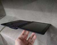 Hot Selling Used for Del l E7250 5th Gen Laptop with 4G 128G SSD 12.5'' TN Panel Dual Core Processor English Keyboard