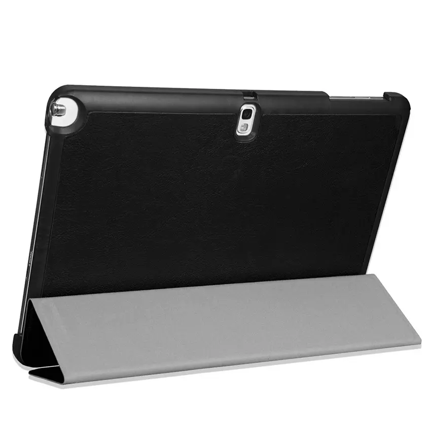 Best price for samsung galaxy note pro 12.2 tablet cover