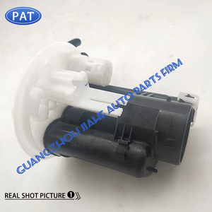 Filtro de Combustible Interno 15310-81A02 para Suzuki Jimny SN413 1.3L 1999-2017 OE 1531081A02 15310-81A00 15310-81A01 - Product Image 3