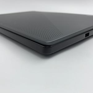 Modèle de processeur I9-13900H, modèle de carte graphique RTX 4060 pour ordinateur d'occasion - Product Image 5