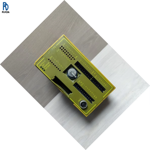 Controlador PLC, Sensor, Productos de Automatización, Lógica Programable, Nuevo y Original P2 - Product Image 1