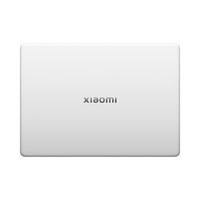 Ordinateur portable professionnel ultra-léger Xiaomi Book Pro 14 2026 14,6'' 3K OLED tactile, processeur Ultra 5/7, 24 Go/32 Go de RAM, SSD 1 To, 1,08 kg