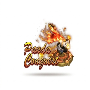 Macchina da Gioco per 8 Giocatori <span class=keywords><strong>Panda</strong></span> Conquest <span class=keywords><strong>Serie</strong></span> Ocean King 3 <span class=keywords><strong>Panda</strong></span> Warriors CD-005-095 con Spina USA Personalizzabile in Inglese - Product Image 1