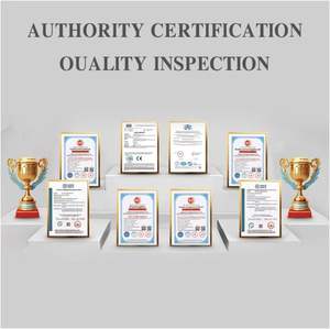 Cartouches couleur complètes compatibles avec puce pour 502XL/T502/XP-5100/XP-5105/WF-2860 (Noir/Jaune) - Product Image 6