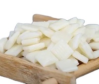 Colle de reliure-Adhésif thermofusible Excellente force de liaison Reliure de livre Reliure de colonne vertébrale à haute résistance de liaison