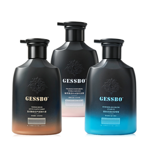 Elastine <span class=keywords><strong>pour</strong></span> cheveux bouclés, masque capillaire revitalisant, gel coiffant à tenue forte - Produits de soin capillaire quotidiens <span class=keywords><strong>pour</strong></span> <span class=keywords><strong>boucles</strong></span> naturelles - Product Image 6