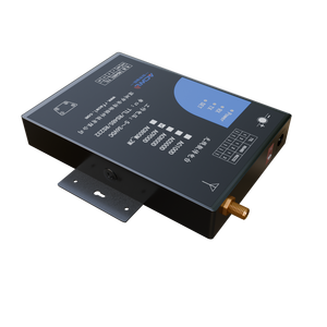 AC900D <strong>LoRa</strong> <strong>Wireless</strong> <strong>Data</strong> Transparent Transmission 420-450MHz RS232/RS485/TTL Anti-Interference 6~10KM <strong>RF</strong> <strong>Data</strong> Transceiver - Product Image 1
