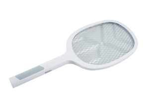 Nhà Máy bán hàng trực tiếp muỗi Killer vợt tiếng ồn thấp tiết kiệm năng lượng điện muỗi Vỉ Đập - Product Image 5