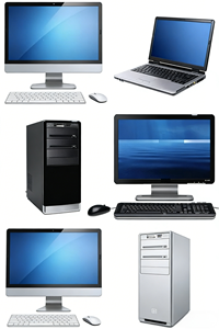 <b>Cheap</b> Price Laptop PC 16GB RAM 512GB SSD Portable Student Notebook <b>Computer</b> for Daily Use - Product Image 3