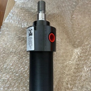 กระบอกไฮดรอลิก Heb รุ่น Z100-102-50/25/100 แรงดัน 220 บาร์ แบบไฟฟ้าไฮดรอลิก สำหรับใช้งานในอุตสาหกรรม - Product Image 1