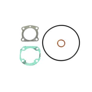 Kit complet de joints - Product Image 1