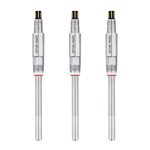 100% मूल अनुकूलित ओएम समर्थन मेटलर टोलेडो औद्योगिक पीएच सेंसर मॉडल 6860 Bt02t 30018857 <span class=keywords><strong>ph</strong></span> मीटर - Product Image 1