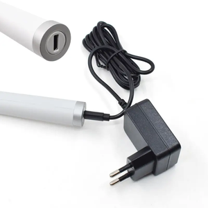 Sistem Pencari Implan Gigi Digital ID1 Dental Implant <span class=keywords><strong>Locator</strong></span> untuk Implan Gigi - Product Image 4