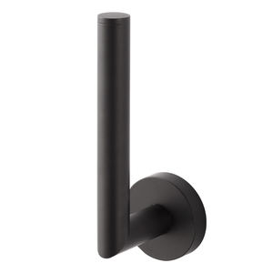 SWIFTHORSE <span class=keywords><strong>Porte</strong></span>-serviettes en papier magnétique <span class=keywords><strong>Porte</strong></span>-papier de soie Mat <span class=keywords><strong>Porte</strong></span>-rouleau de tissu Rangement de salle de bain Accessoires de salle de bain - Product Image 2