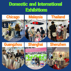 Sebze makinesi işlemci dilimleme ticari sebze meyve kesici makinesi elektrikli sebze Dicer - Product Image 6