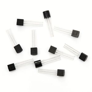 Brand-new Original P1500EC TO-92 Transistor CZSKU:WL29JB04 - Product Image 1