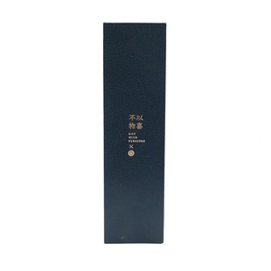 Trending Products Custom Logo luxury black cardboard paper watch gift box with eva tray - Product Image 6