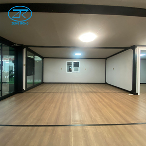 <span class=keywords><strong>Case</strong></span> Prefabbricate Gonfiabili Popolari all'Ingrosso, Container Abitativi da 20 Piedi, <span class=keywords><strong>Case</strong></span> Prefabbricate di Lusso da 40 Piedi <span class=keywords><strong>in</strong></span> <span class=keywords><strong>Vendita</strong></span> <span class=keywords><strong>in</strong></span> Thailandia - Product Image 5